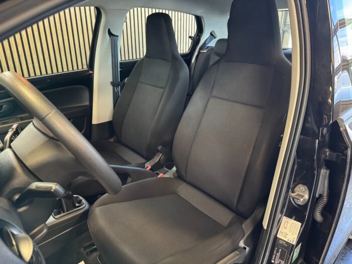 Skoda Citigo MPi 60 Active 2019 - Image 13