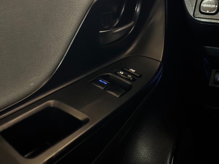 Toyota Yaris Hybrid H2 e-CVT 2019 - Billede 14