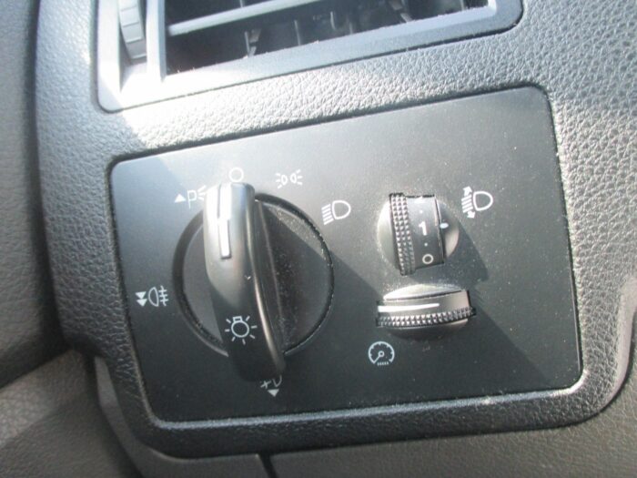 Ford Focus C-MAX 115 Ambiente 2005 - Image 11