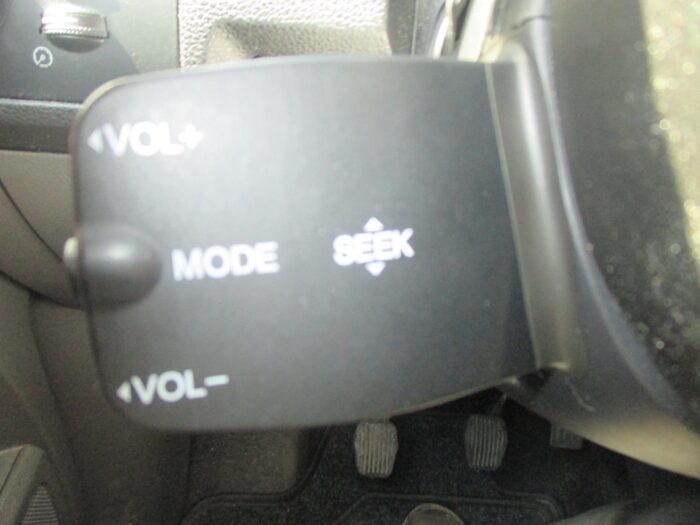 Ford Focus C-MAX 115 Ambiente 2005 - Image 12