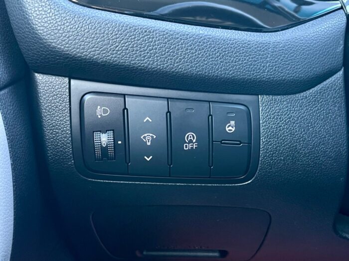 Kia Ceed CRDi 136 Premium 2017 - Image 11