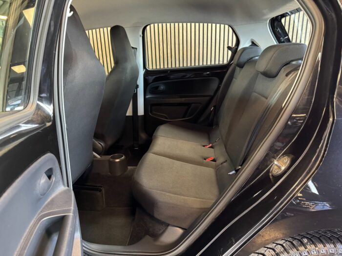 Skoda Citigo MPi 60 Active 2019 - Image 16