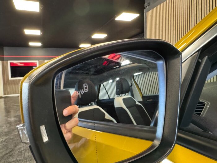 VW T-Roc TSi 150 Sport Team DSG 2020 - Billede 24