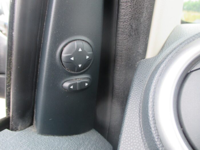 Ford Ka Titanium 2014 - Billede 10