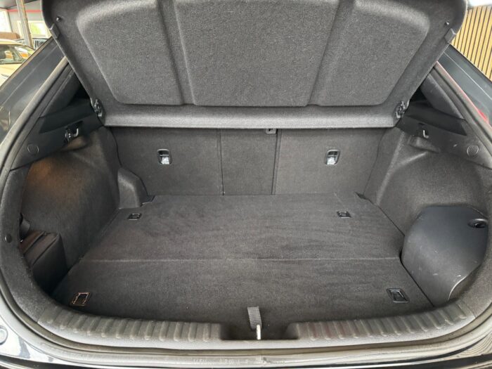 Kia XCeed PHEV Upgrade DCT 2021 - Billede 15