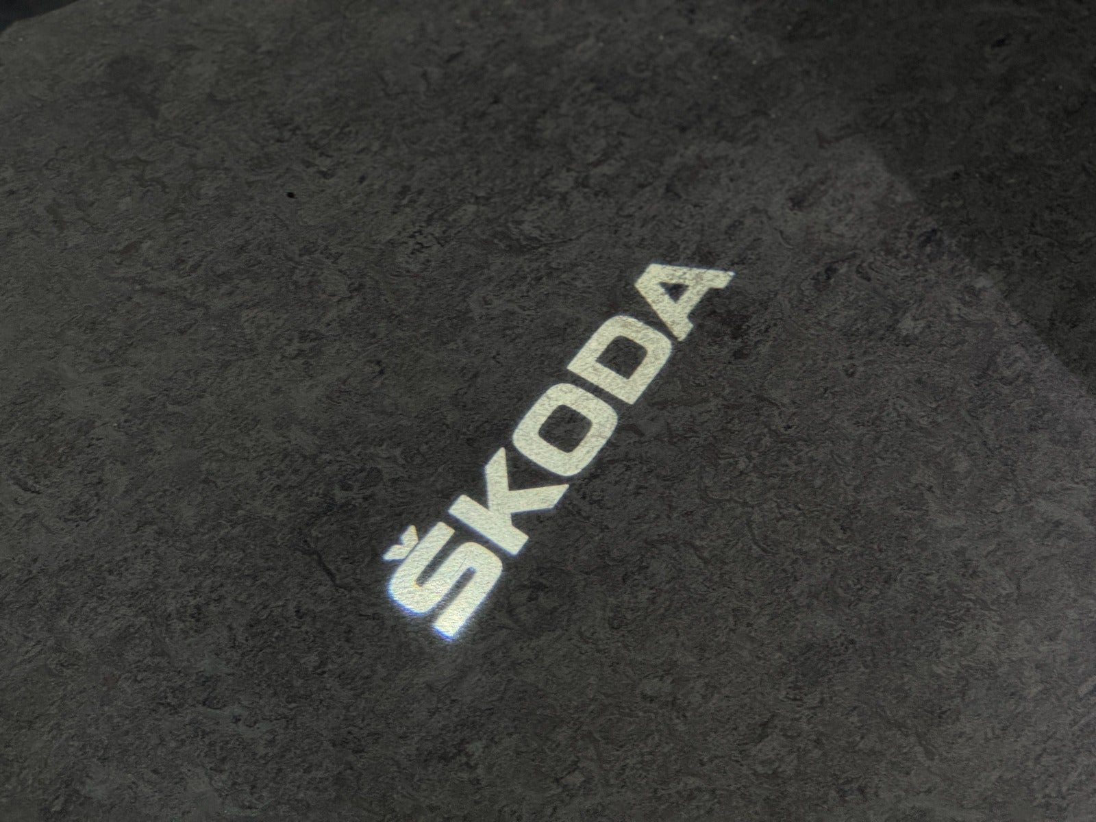 Skoda Octavia TSi iV Plus Combi DSG 2021 - Billede 8