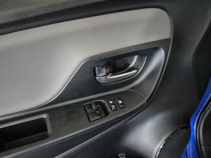 Toyota Yaris Hybrid H2 e-CVT 2019 - Billede 9