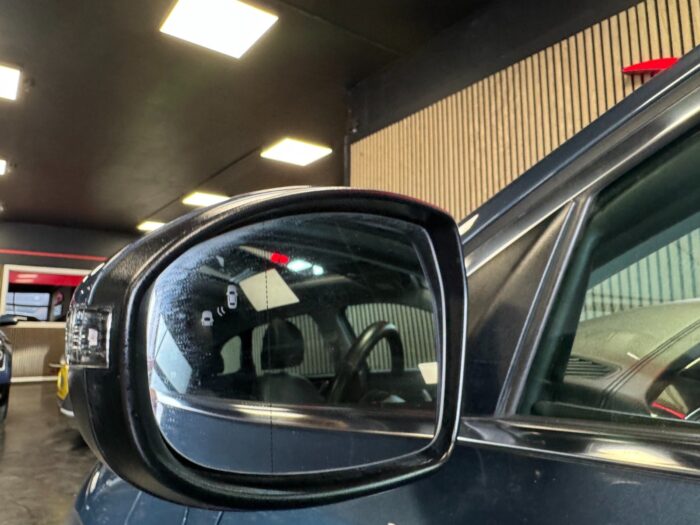 Kia Ceed PHEV Upgrade+ SW DCT 2021 - Billede 23
