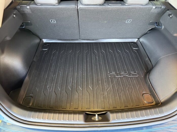 Kia Niro PHEV Prestige DCT 2023 - Billede 15