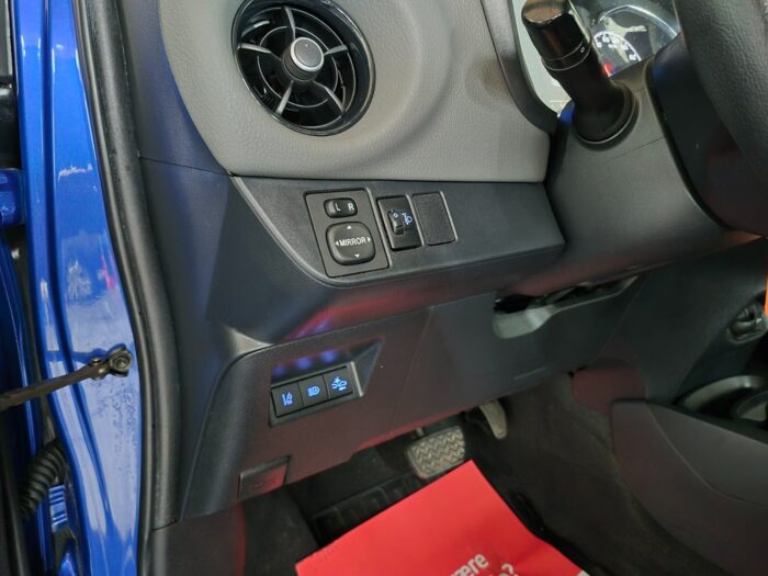 Toyota Yaris Hybrid H2 e-CVT 2019 - Billede 8