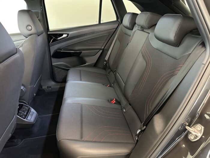VW ID.4 GTX 4Motion 2023 - Billede 12