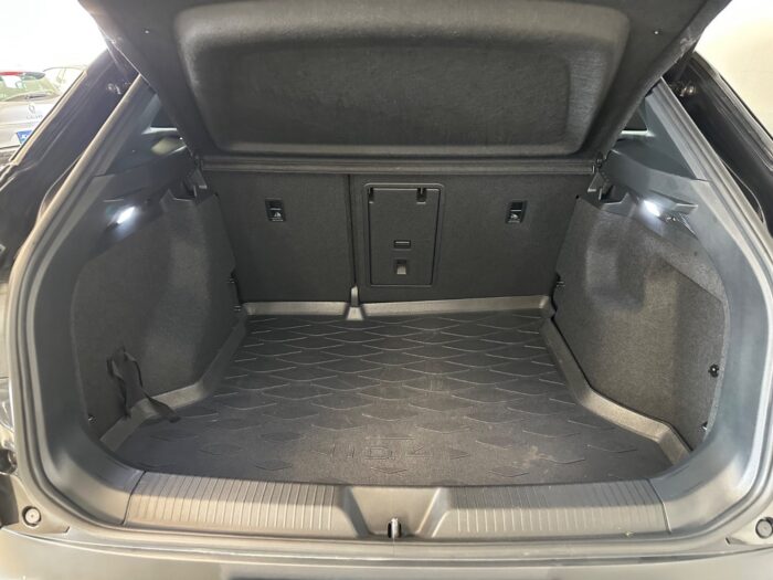 VW ID.4 GTX 4Motion 2023 - Billede 17