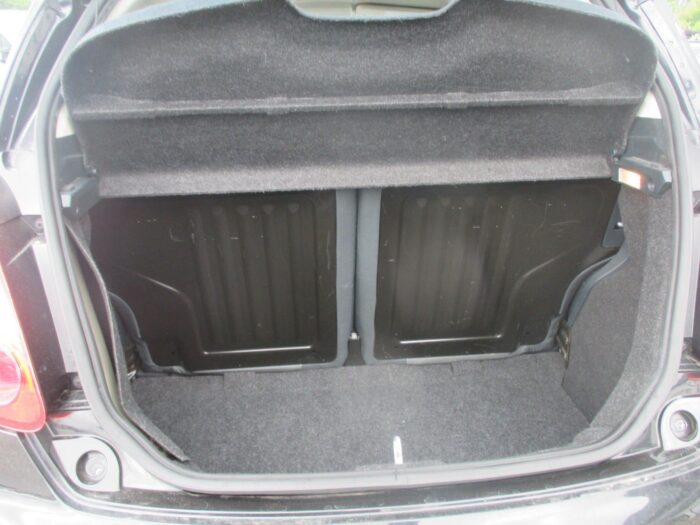 Ford Ka Titanium 2014 - Billede 7