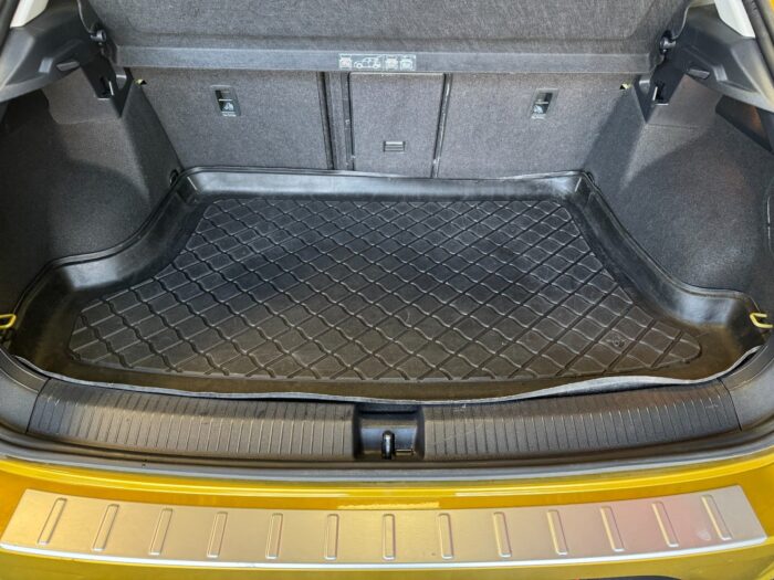 VW T-Roc TSi 150 Sport Team DSG 2020 - Billede 16