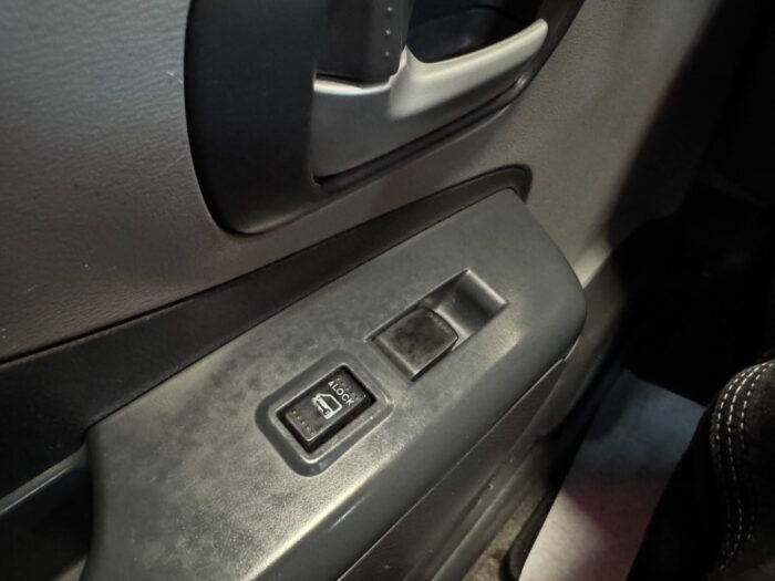 Suzuki Alto GL 2010 - Billede 24