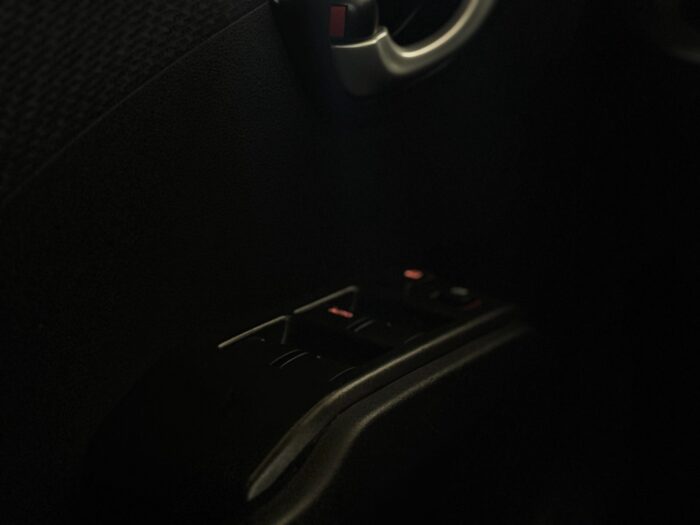 Honda Jazz Comfort+ CVT 2013 - Billede 13