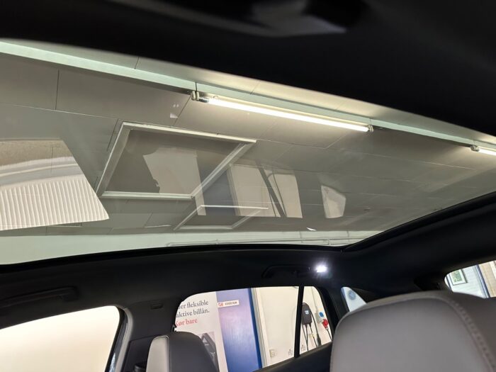 VW ID.4 GTX 4Motion 2023 - Billede 13