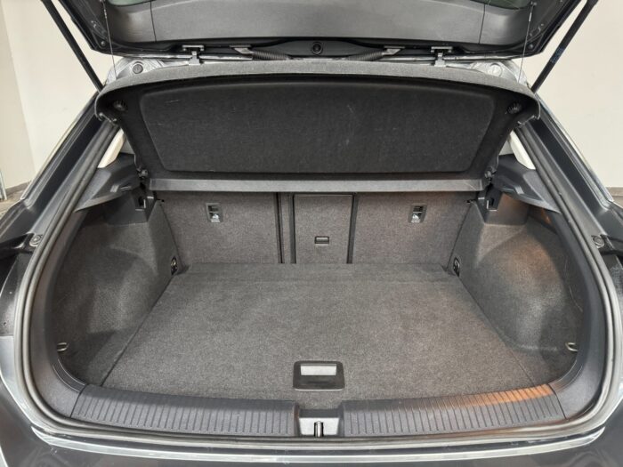 VW T-Roc TSi 150 Sport DSG 2018 - Billede 17