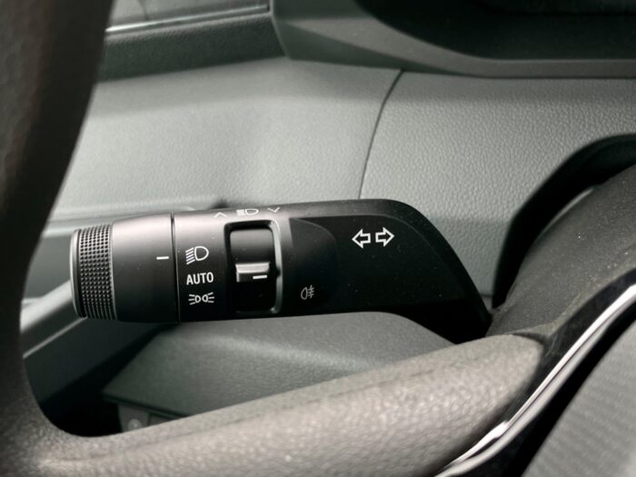 Renault Master V T35 E-Tech L2H2 Kassevogn Tekno 2025 - Billede 14