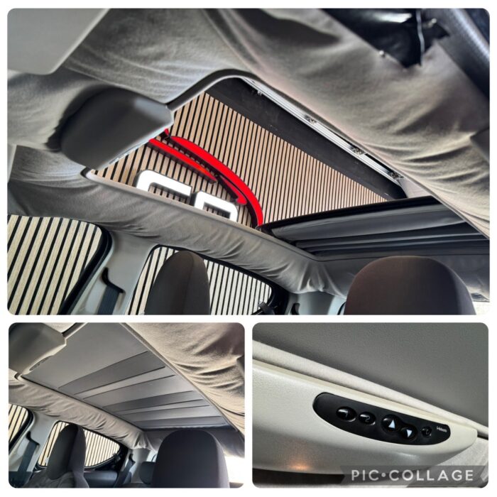 Suzuki Alto Comfort 2010 - Billede 23