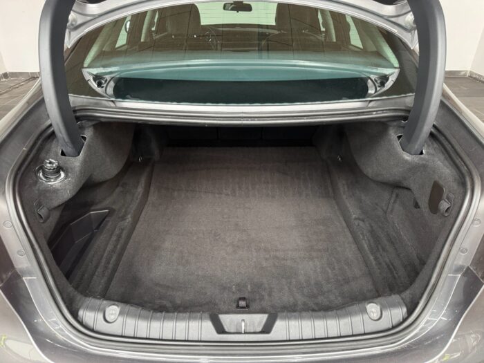 Jaguar XF D180 Prestige aut. 2018 - Billede 17