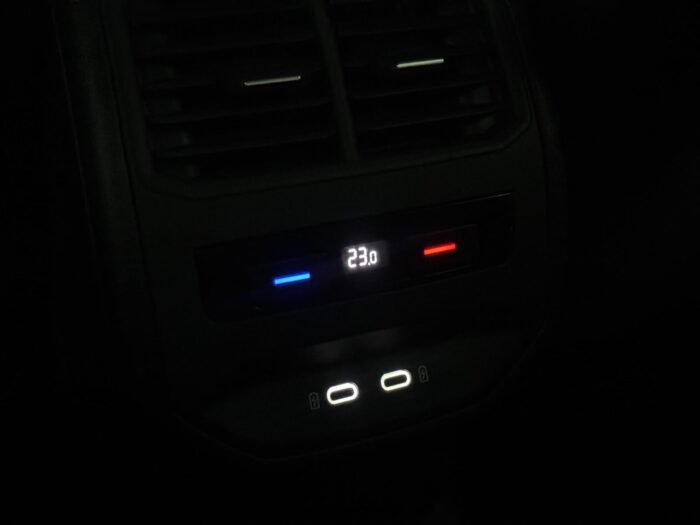 Cupra Formentor eHybrid DSG 2021 - Billede 12