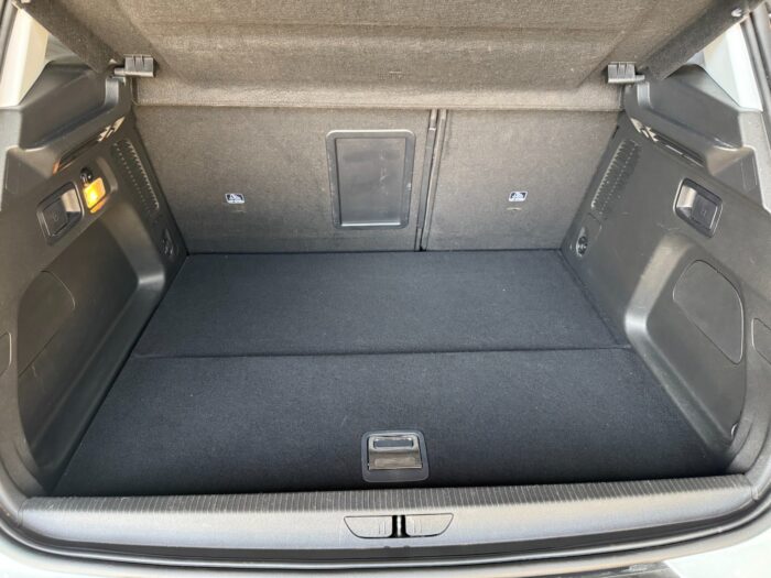 Opel Grandland X Hybrid Cosmo Prestige aut. 2021 - Billede 15