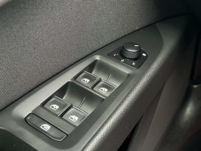 Seat Leon TSi 150 FR ST 2019 - Billede 13
