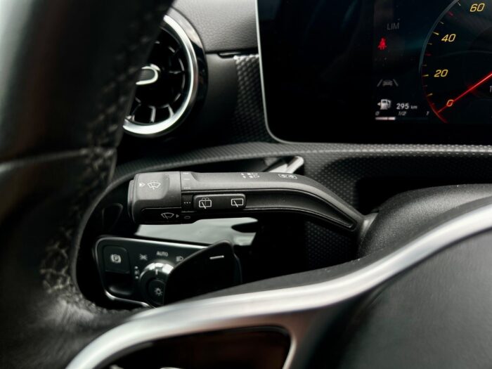 Mercedes A200 Progressive aut. 2018 - Billede 11
