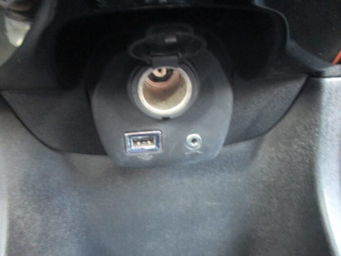 Toyota Aygo VVT-i x-cite 2014 - Billede 14