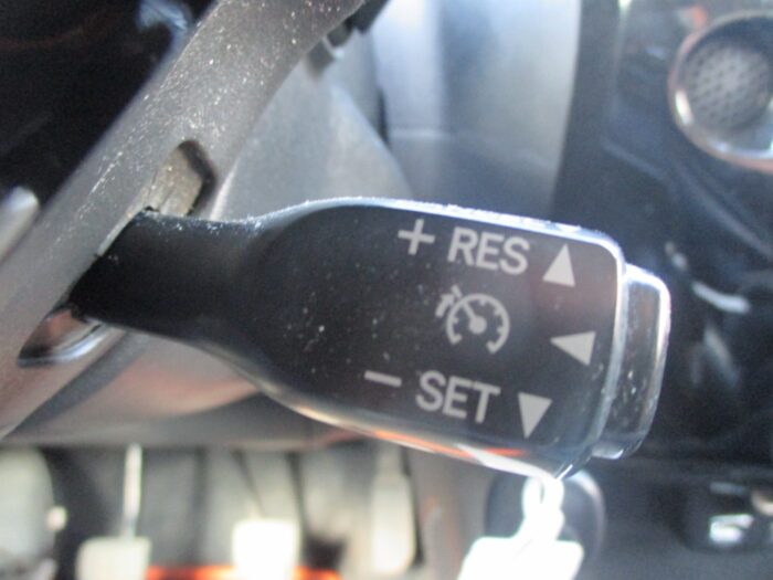 Toyota Aygo VVT-i x-cite 2014 - Billede 17