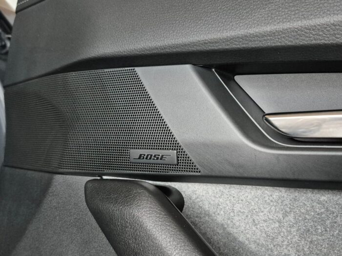 Mazda MX-30 e-SkyActiv Cosmo 2021 - Billede 13