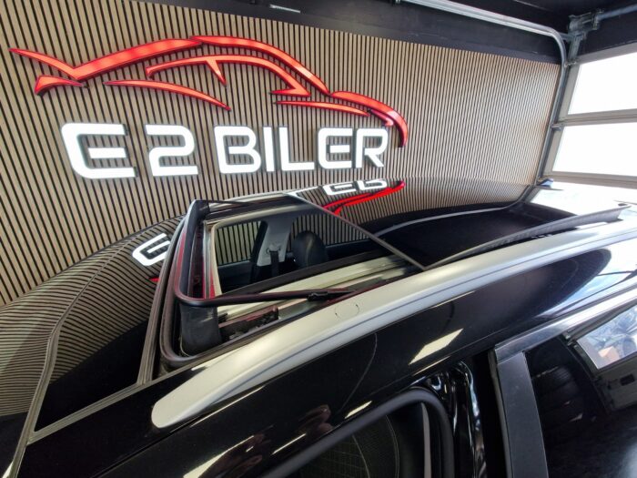 Kia Ceed PHEV Upgrade+ SW DCT 2021 - Billede 16