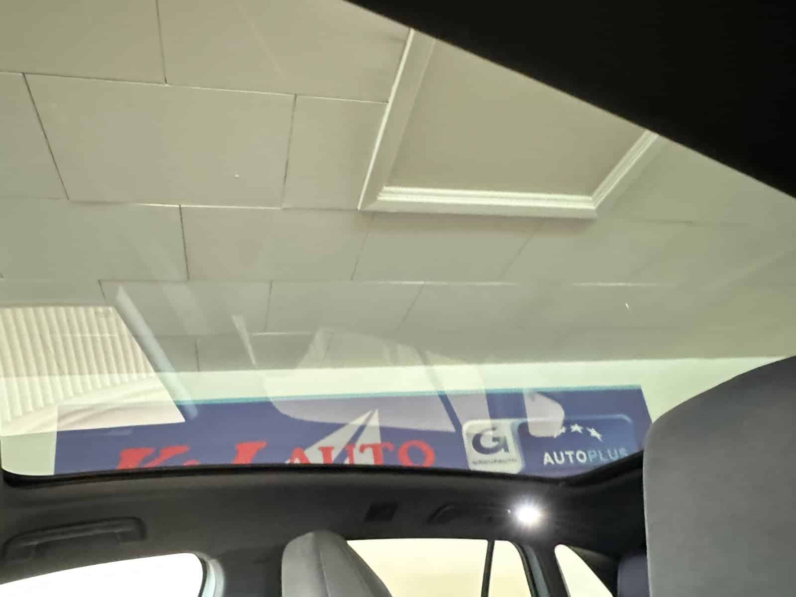 VW ID.4 GTX 4Motion 2021 - Billede 12