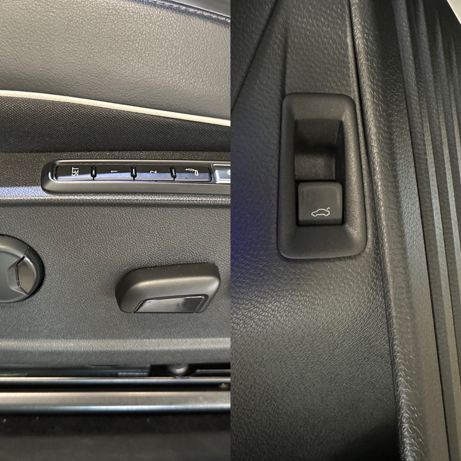 VW ID.4 GTX 4Motion 2021 - Billede 8