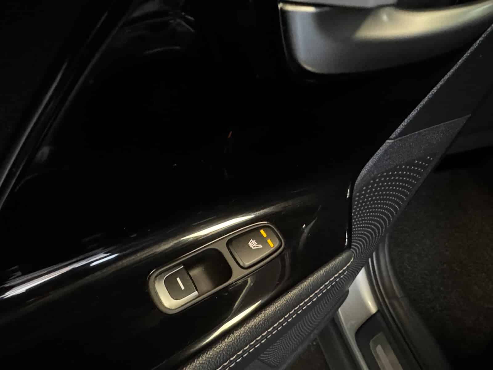 Kia Niro PHEV Advance DCT 2021 - Billede 16