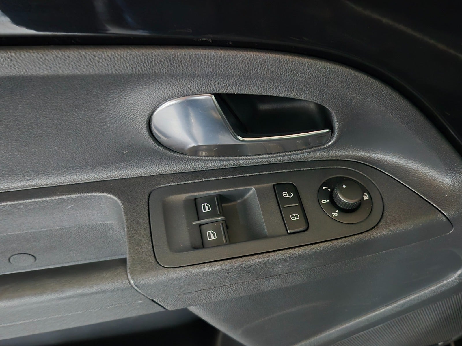 Seat Mii 60 Sport aut. eco 2017 - Billede 9