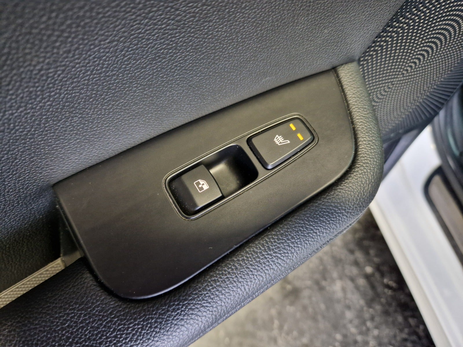 Kia Ceed PHEV Upgrade Intro SW DCT 2020 - Billede 21