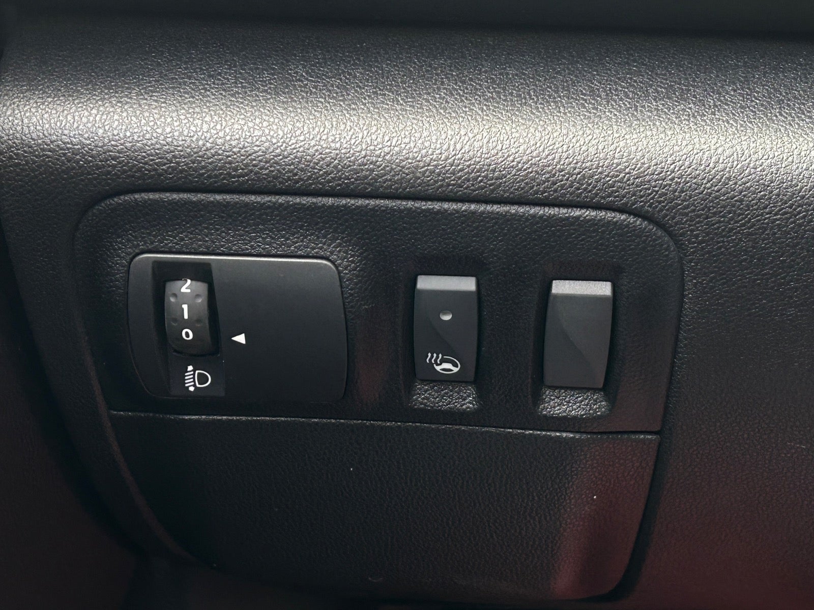 Renault Megane IV TCe 130 Bose Edition Sport Tourer EDC 2017 - Billede 17