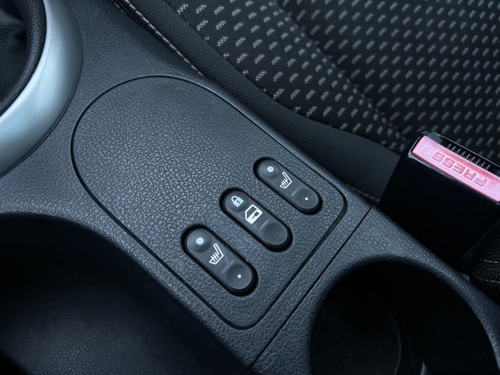 Nissan Qashqai dCi Tekna 2009 - Billede 13