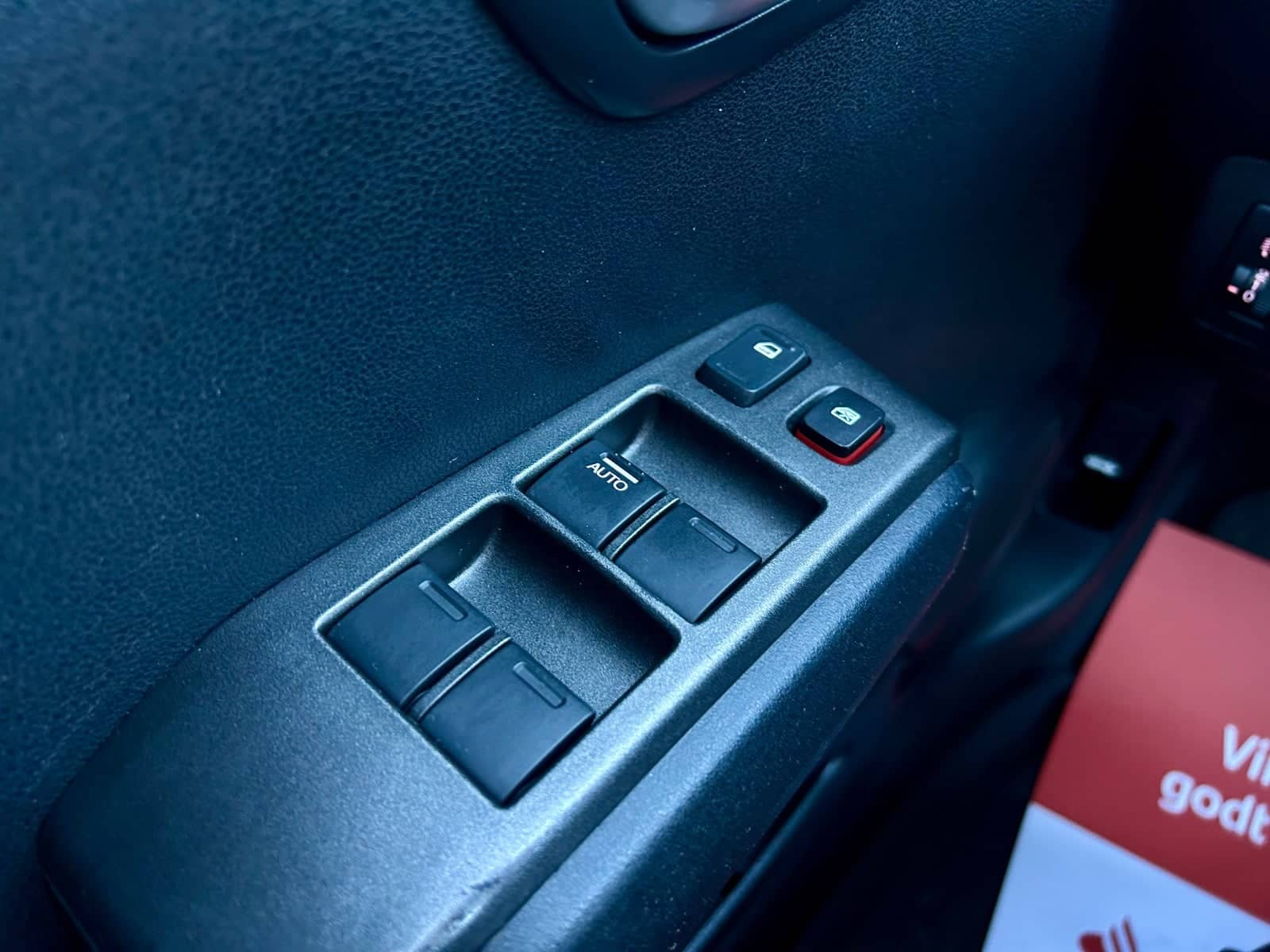 Honda Jazz Elegance CVT 2012 - Billede 15