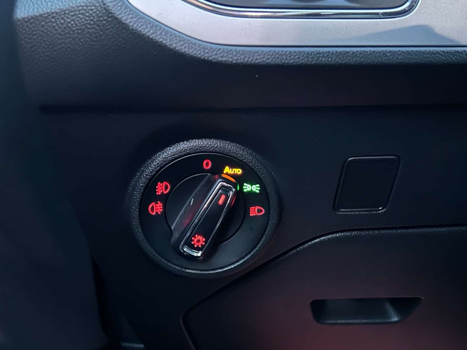 Seat Leon TSi 150 Xcellence ST DSG 2019 - Billede 13