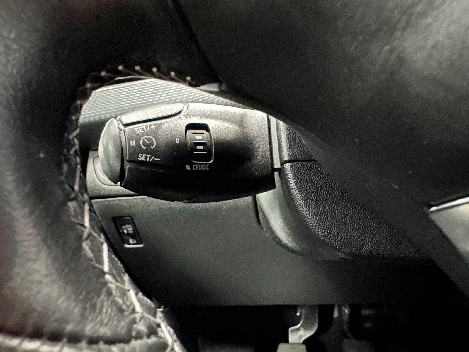 Peugeot 2008 BlueHDi 100 Allure 2016 - Billede 6