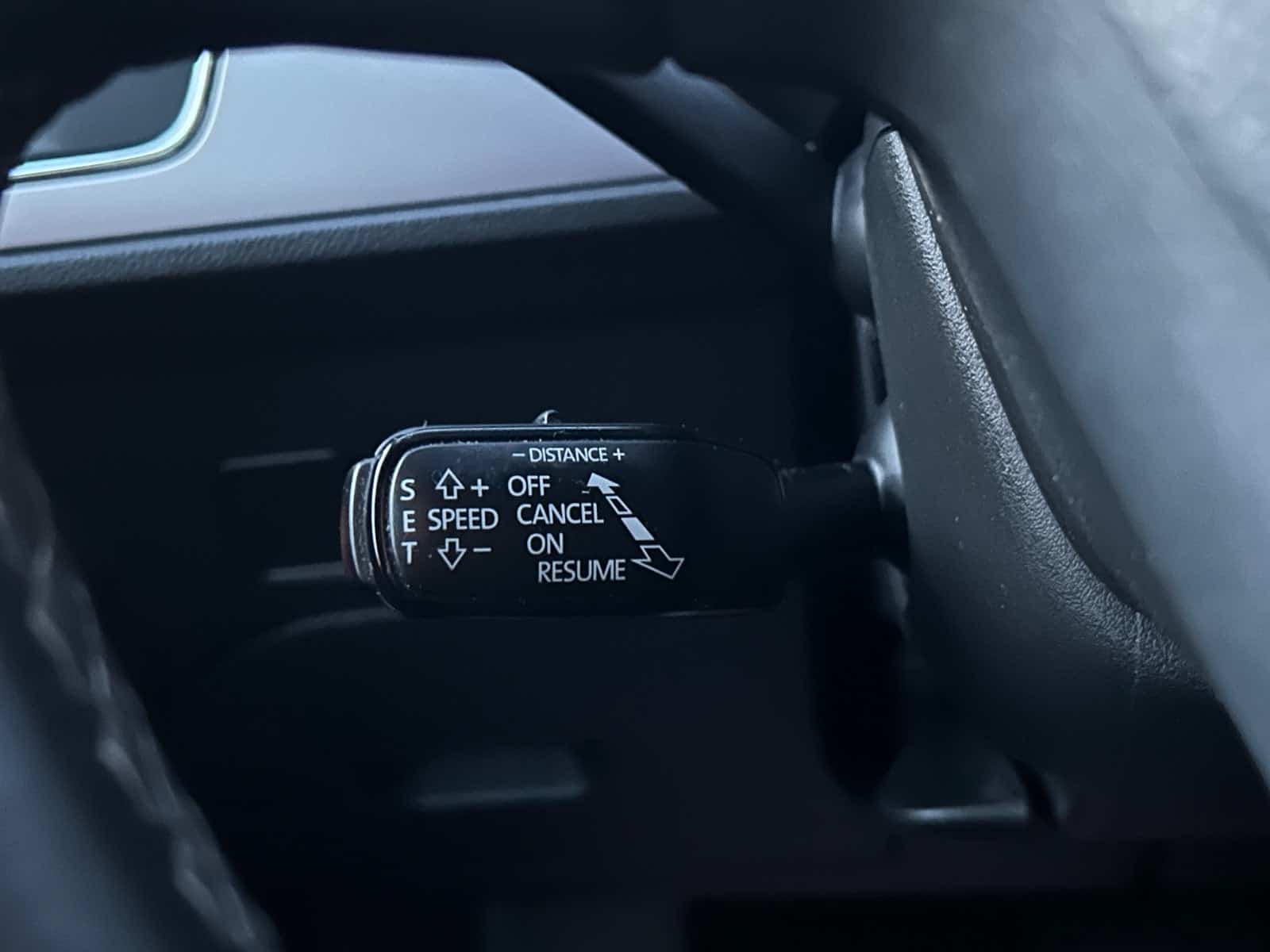 Seat Leon TSi 150 Xcellence ST DSG 2019 - Billede 9