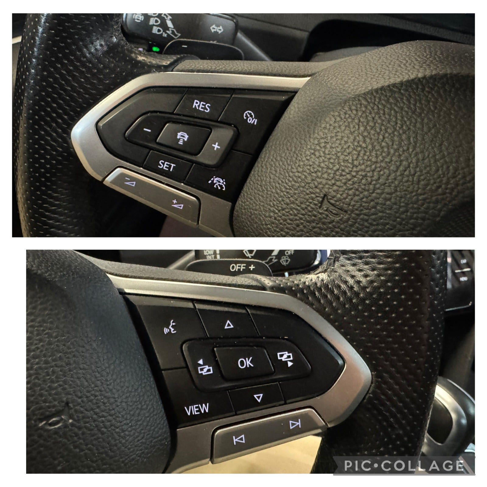 VW Passat GTE Highline+ Variant DSG 2020 - Billede 20