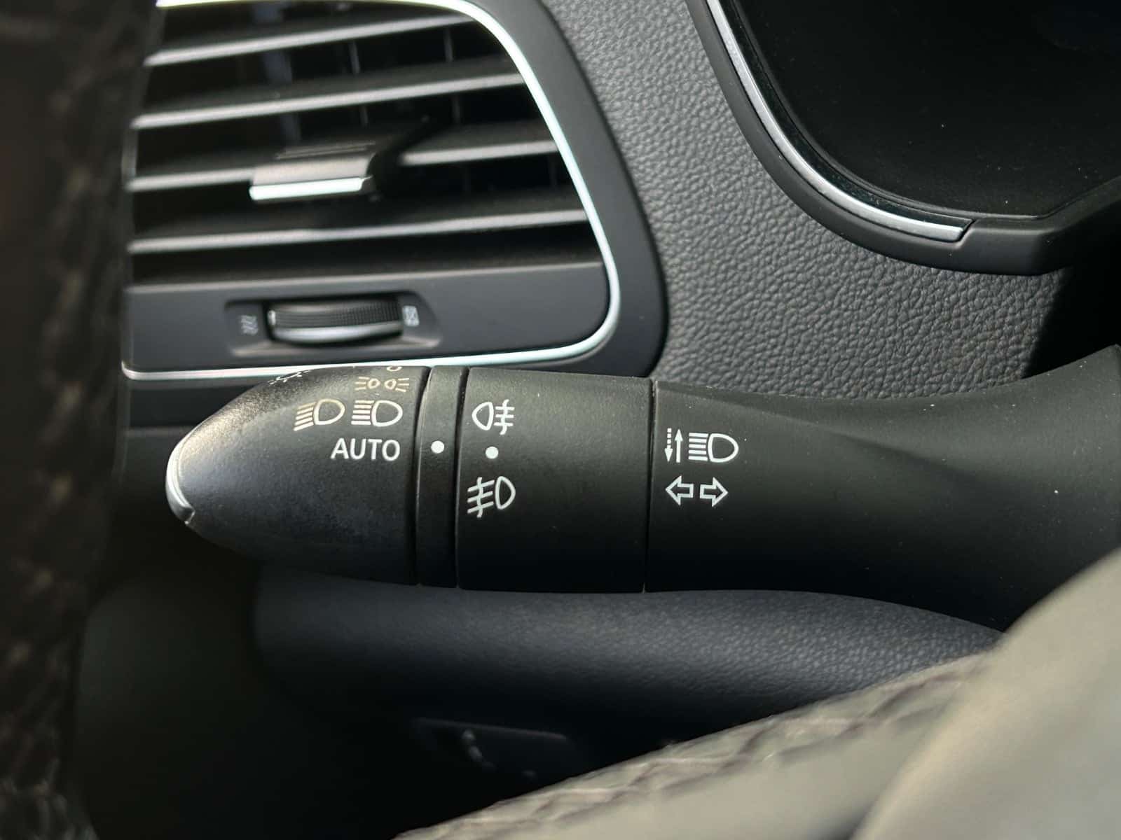 Renault Megane IV TCe 130 Bose Edition Sport Tourer EDC 2017 - Billede 8