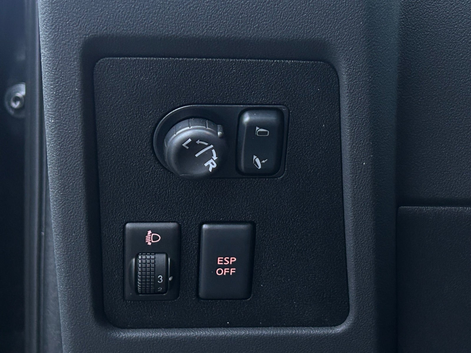 Nissan Qashqai dCi Tekna 2009 - Billede 15