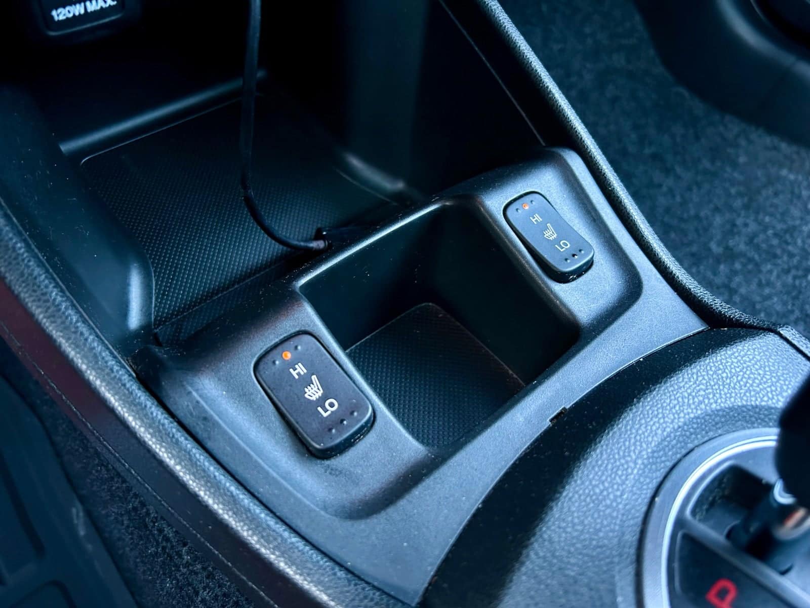 Honda Jazz Elegance CVT 2012 - Billede 13