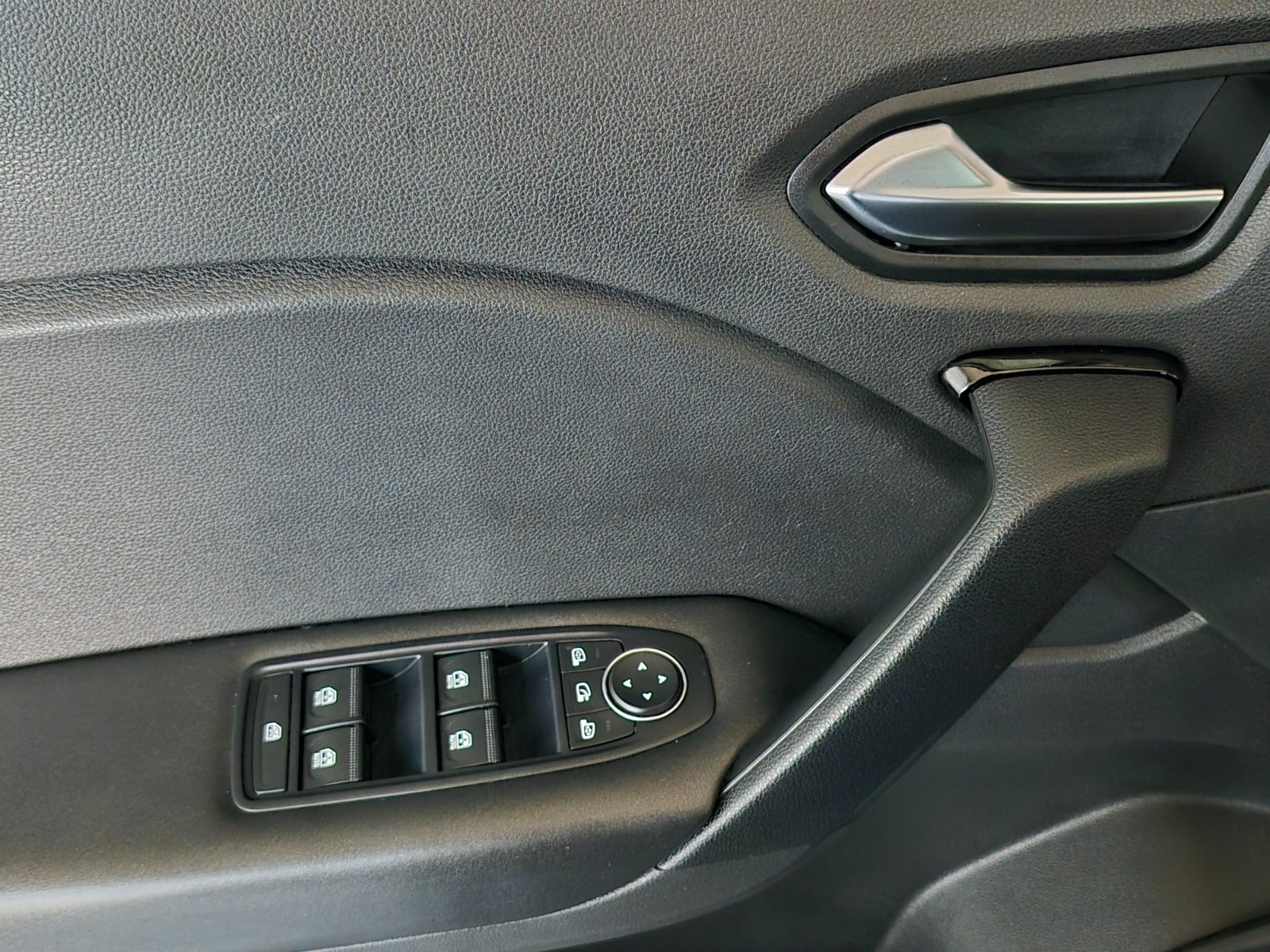 Renault Captur TCe 95 Zen 2021 - Billede 10