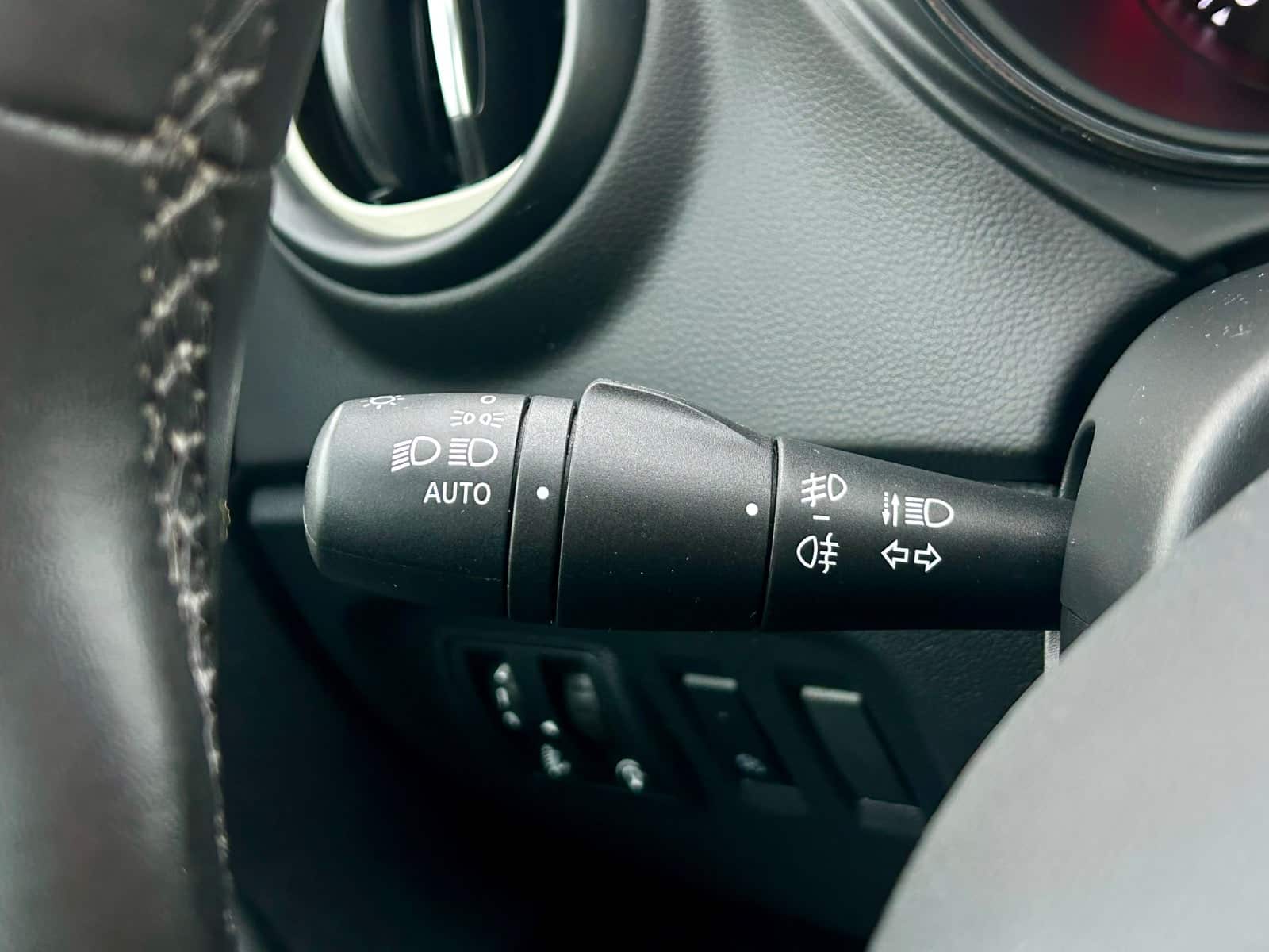 Renault Captur TCe 120 Intens 2018 - Billede 7